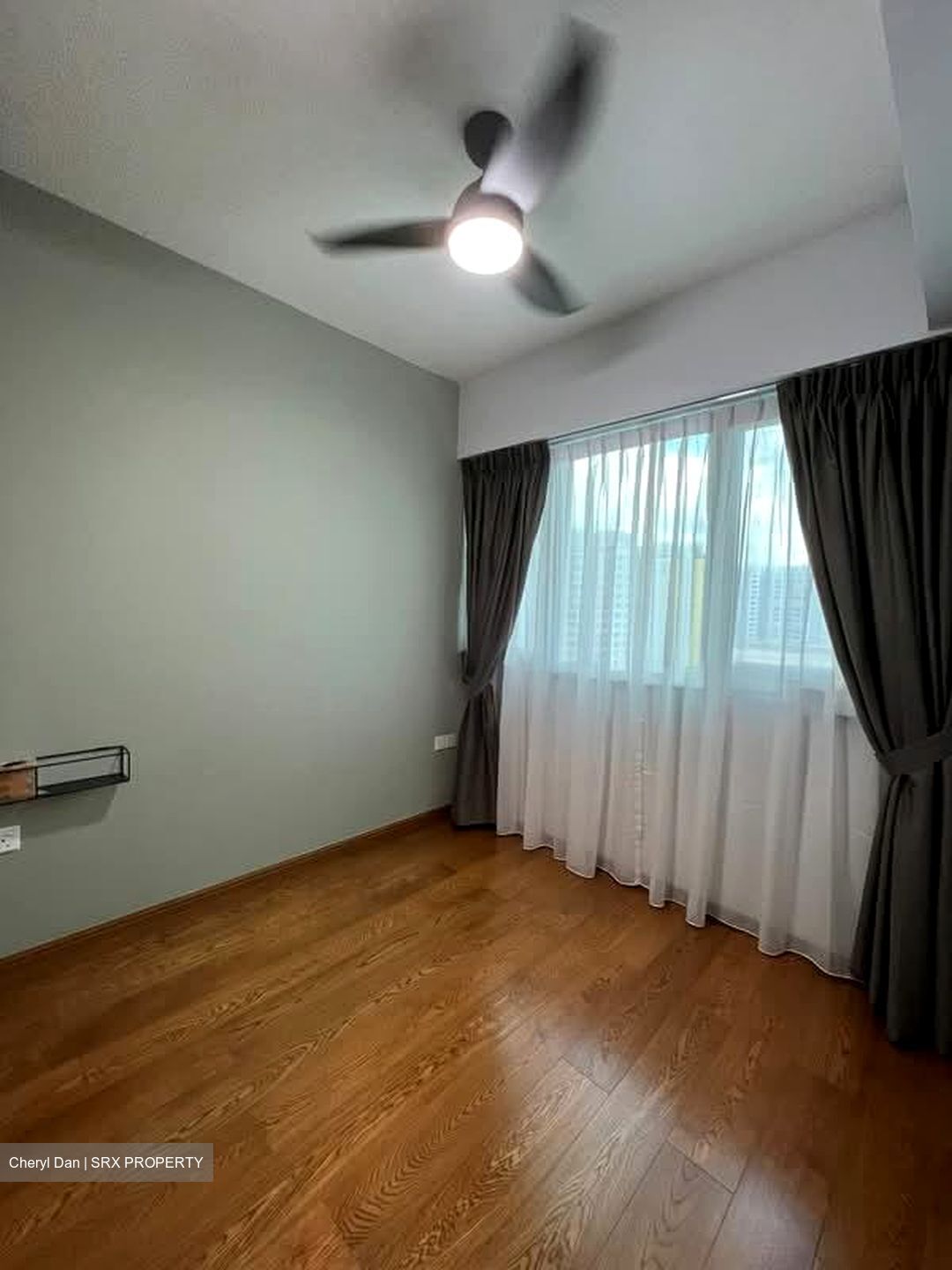 Kingsford Waterbay (D19), Apartment #576719341
